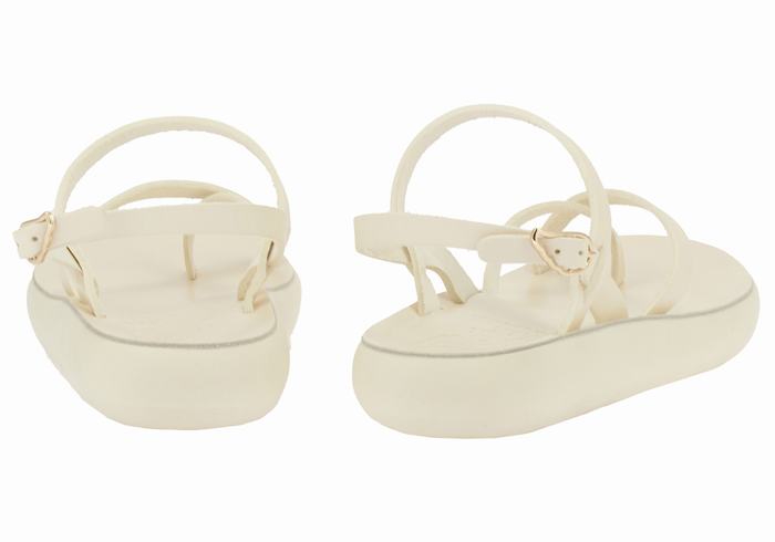 Sandales Bride Arrière Ancient Greek Sandals Tereza Comfort   | MHQ-8545101